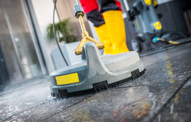  Spirit Lake, ID Pressure Washing Pros